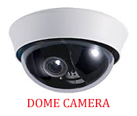 dnn